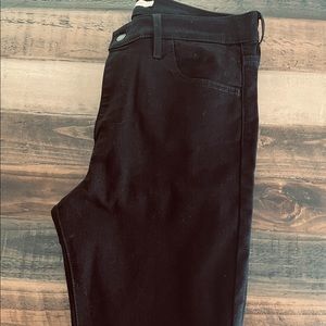 Women's Levi's® 720 High-Rise
Super Skinny Jeans new without tags